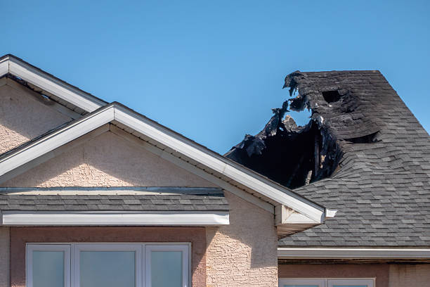 Top rated local Board Up Services specialists in Belle Plaine, MN